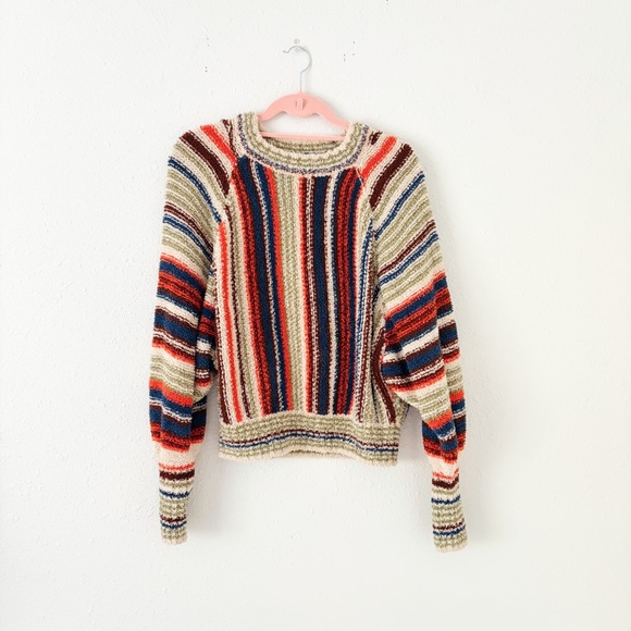 SOLD - Picture 4 of 11